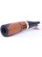 Toscanello Backwoods Ağızlık Işlemeli Briar 550 2