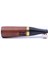 Toscanello Backwoods Ağızlık Işlemeli Briar 552 1