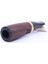 Toscanello Backwoods Ağızlık Işlemeli Briar 570 2