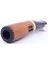 Toscanello Backwoods Ağızlık Işlemeli Briar 564 2