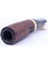 Toscanello Backwoods Ağızlık Işlemeli Briar 567 2