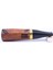 Toscanello Backwoods Ağızlık Işlemeli Briar 553 1
