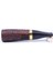 Toscanello Backwoods Ağızlık Işlemeli Briar 554 1