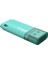 32GB Kapaklı USB Bellek U126 Yeşil 2