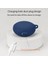 Honor Earbuds X5 Tws Kulaklık Silikon Kılıf Tozu Kablosuz Kulaklık Kapağı Kollu Tokalı (Yurt Dışından) 5
