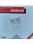 Çizginin Dili Karikatür Albümü 1