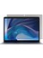 Apple MacBook Air 13.3 Inç Hayalet Ekran Koruyucu 16:10 1