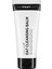 The Inkey Lıst Cleansing Balm - Temizleyici Balm 150 ml 1