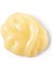 The Inkey Lıst Cleansing Balm - Temizleyici Balm 150 ml 3