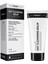 The Inkey Lıst Cleansing Balm - Temizleyici Balm 150 ml 4