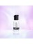 The Inkey Lıst Hyaluronic Acid Serum - Serum 30ML 1