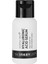 The Inkey Lıst Hyaluronic Acid Serum - Serum 30ML 3