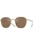 0OV1329ST 5035G8 49 Unisex Güneş Gözlüğü 1