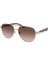 0BV6189 278/13 58 Unisex Güneş Gözlüğü 1