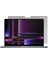 Apple MacBook Pro M2 Max 16.2" Hayalet Ekran Koruyucu 16:10 1