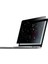 Apple MacBook Pro M2 Max 16.2" Hayalet Ekran Koruyucu 16:10 3