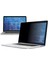 Apple MacBook Pro M2 Max 16.2" Hayalet Ekran Koruyucu 16:10 4