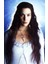 Lord Of The Rings Arwen Evenstar Kolye 2