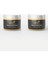 Breast ve Sıkılaştırıcı Bakım Kremi 2'li Set 50 ml + 50 ml 1