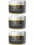 Breast ve Sıkılaştırıcı Bakım Kremi 3'lü Set 50 ml + 50 ml + 50 ml 1