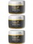 Krem 3'Lü Set 50 Ml + 50 Ml + 50 Ml 1