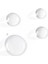 The Inkey Lıst Hyaluronic Acid Serum - Serum 100 ml 3