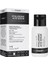 The Inkey Lıst Hyaluronic Acid Serum - Serum 100 ml 4