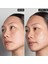 The Inkey Lıst Hyaluronic Acid Serum - Serum 100 ml 5