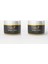 Krem 2'Li Set 50 Ml + 50 Ml 1