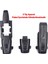 Vette Plus Multifit Araba Araç Otomobil Oto Ön Cam Arka Cam Silecek Muz Sileceği 550 mm 55 cm 4