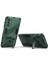 Samsung Galaxy M13 Için 4g Kickstand Koruyucu Telefon Kılıfı Bırak-Kötü Pc Yumuşak Tpu Hibrid Kapak Yahudi (Yurt Dışından) 2