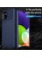 Samsung Galaxy A03 (166.5 x 75.98 x 9.14MM) Için Thunder Serisi Kalınlaştırılmış Tpu Kılıf (Yurt Dışından) 2