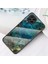 Samsung Galaxy Için M33 5g (Global Versiyon) Mermer Desen Temperli Cam+Pc+Tpu Shock Yüksek Doğru Teşvik Cepli Telefi Kurulu Küresel Marble (Yurt Dışından) 2