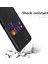 Samsung Galaxy A31-BLACK Için Kart Tutucu Bez+Pu Deri Kaplamalı Pc Telefon Kabuğu (Yurt Dışından) 2