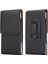 Iphone 8 Plus/7 Plus/samsung S9+/s8+/note7/8-Blac (Yurt Dışından) 1