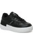 Freya Siyah Renk Kadın Sneaker 1