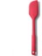Gg Silikon Spatula - Orta Boy 1