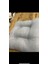 Bystil Tekstil Home 4lü 50X50 Boncuk Silikon Dolgulu Puf Minder 2