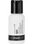 The Inkey Lıst Q10 - Serum 30ml 1