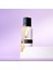 The Inkey Lıst Q10 - Serum 30ml 3
