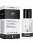 The Inkey Lıst Q10 - Serum 30ml 4