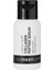 The Inkey Lıst Collagen Booster - Serum 30ml 1