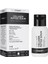 The Inkey Lıst Collagen Booster - Serum 30ml 3