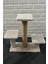 Kule Tırmalama Step Platformu 1