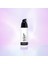 The Inkey Lıst Polyglutamıc Acid - Serum 30 ml 2