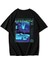 Unisex Oversize Vision T-Shirt 1