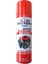 Flash Universal Susuz Motor Temizleme Spreyi (Engine Cleaner) 500 ml 1