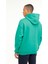 ml Ros 17HS109 3pr Yeşil Erkek Sweatshirt 2