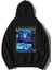 Unisex Oversize Vision Hoodie 1
