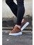 Wg023 Taba Casual Erkek Ayakkabı 3